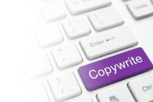 copywrite